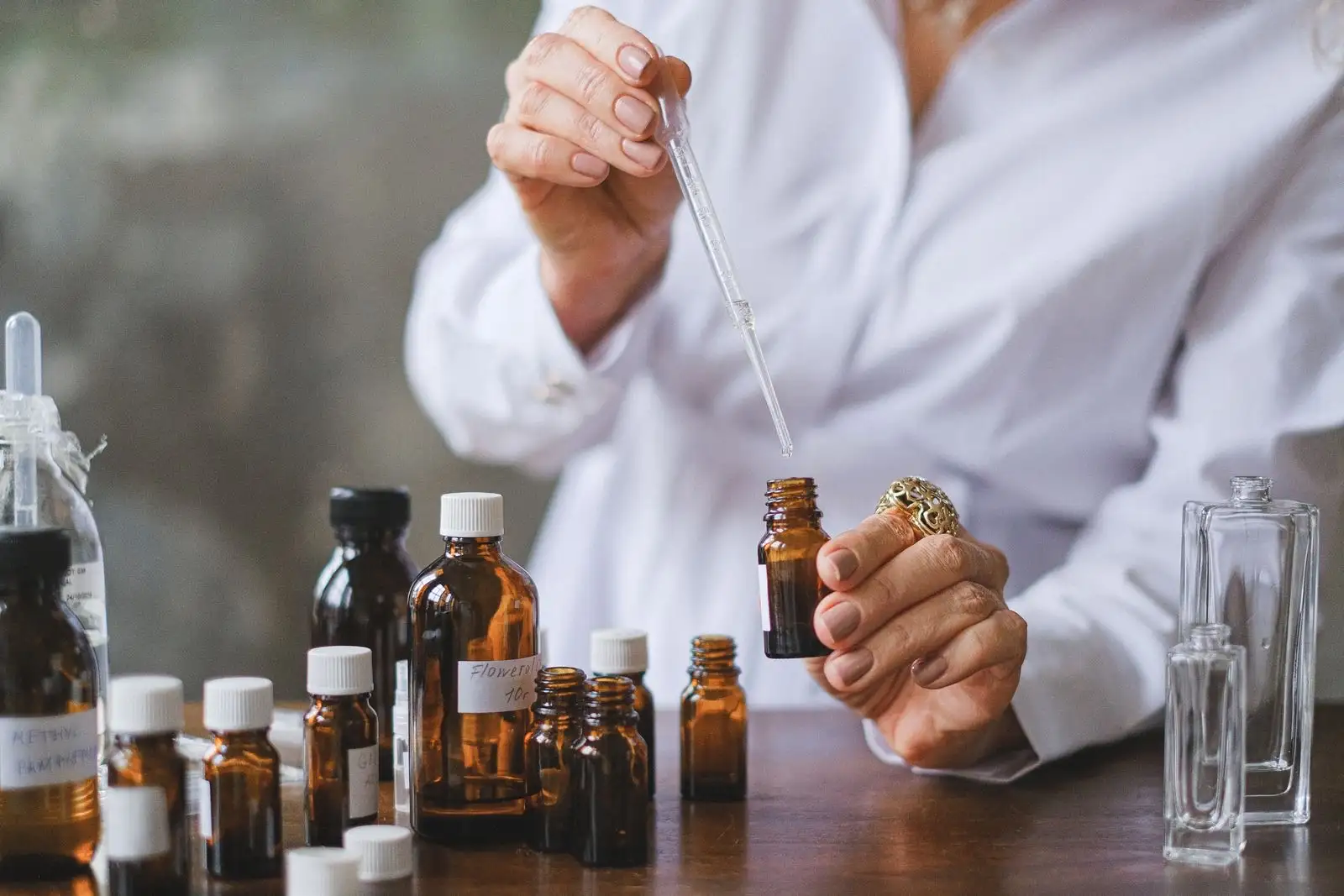 Etiquetado del CBD en Francia: 7 menciones y lo prohibido