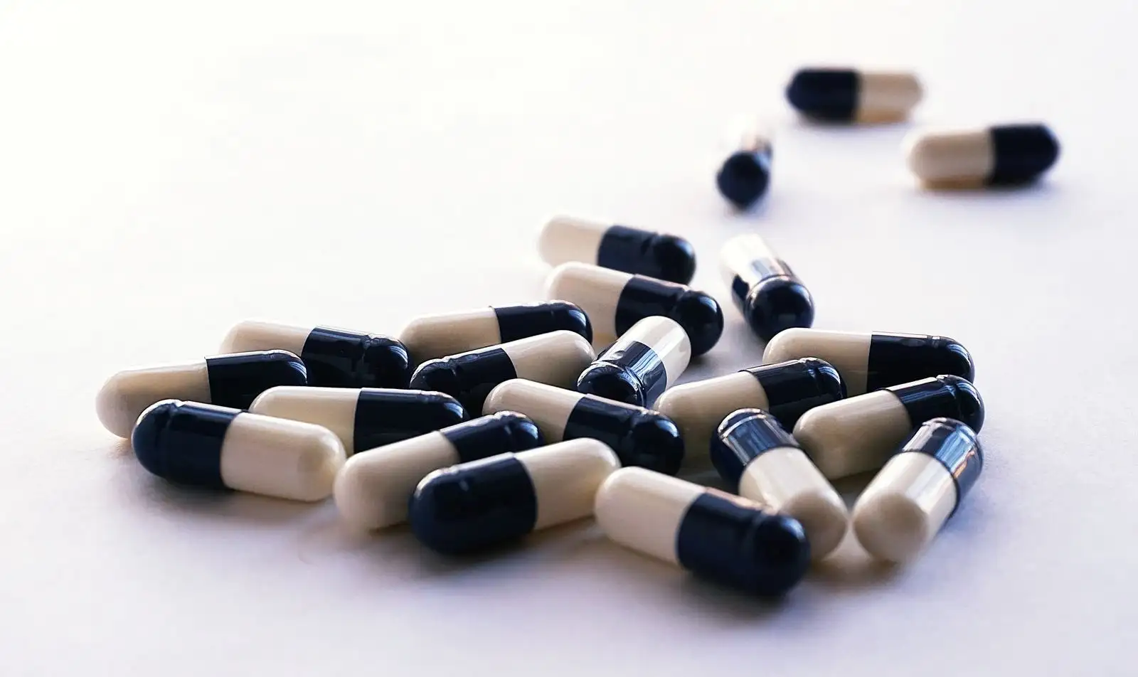 CBD y melatonina: dos mecanismos, ningún ensayo conjunto