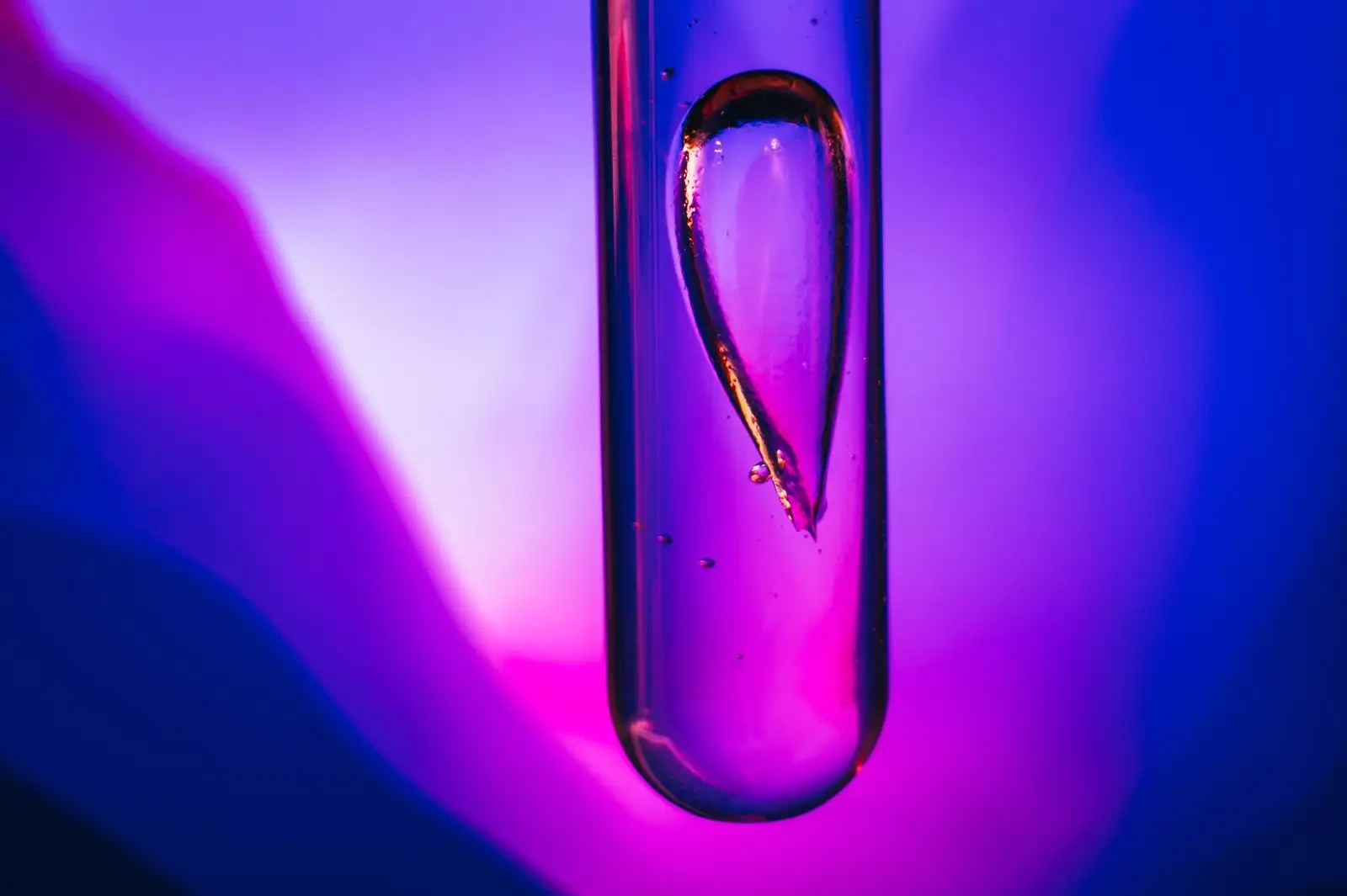E-líquido de CBD: 300 mg no significa 300 mg/ml