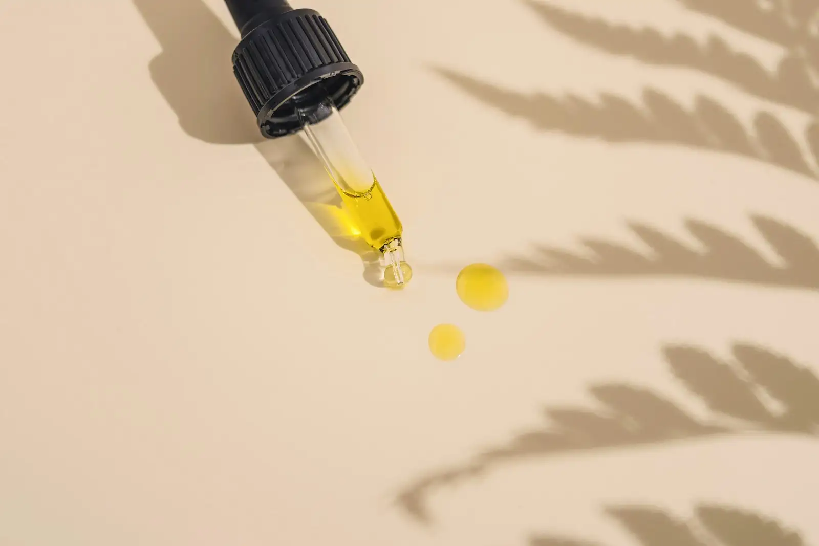 Espectro completo o aislado de CBD: 5 diferencias medibles