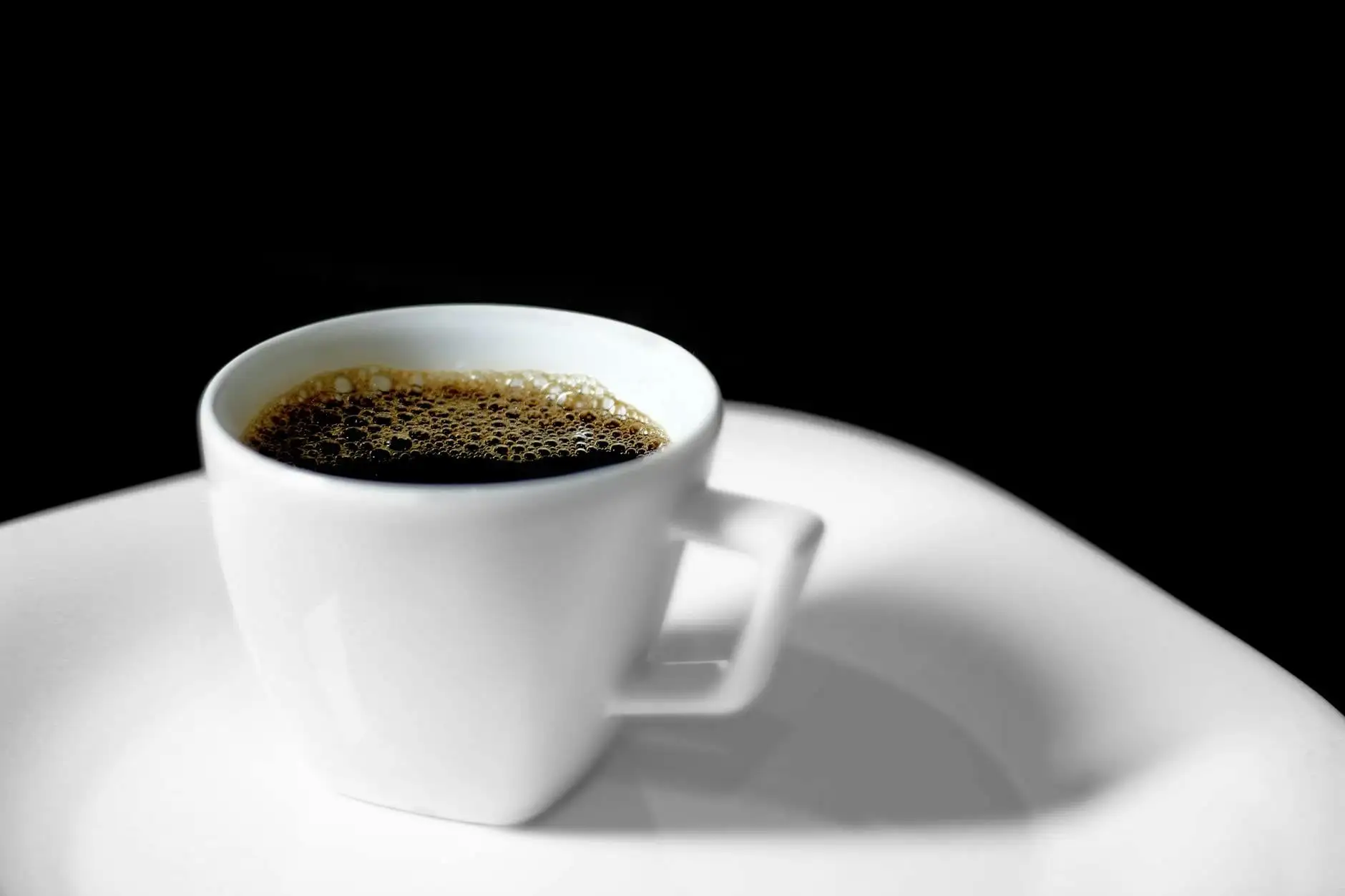 Café con CBD: por qué prepararlo uno mismo en lugar de comprarlo