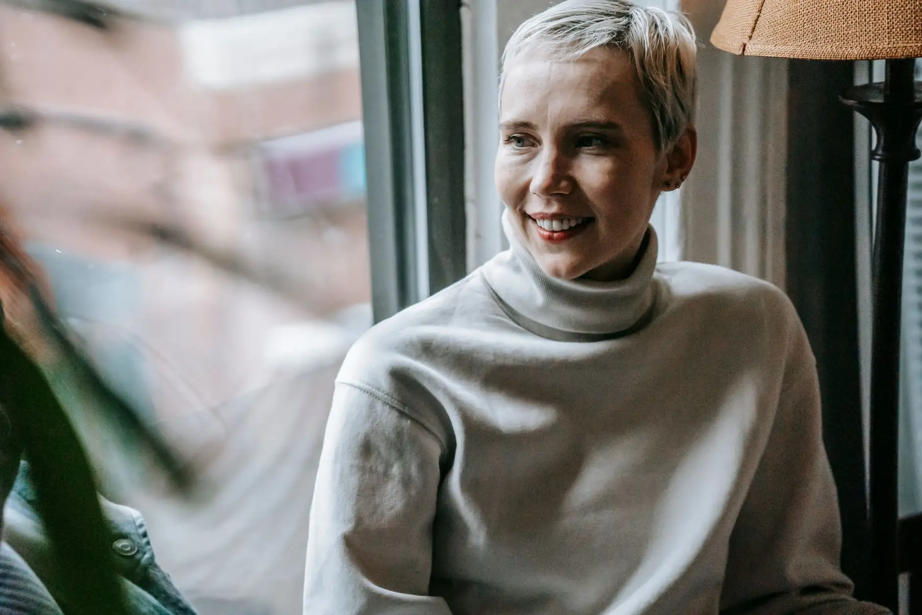 CBD y menopausia: lo que se sabe realmente en 2026
