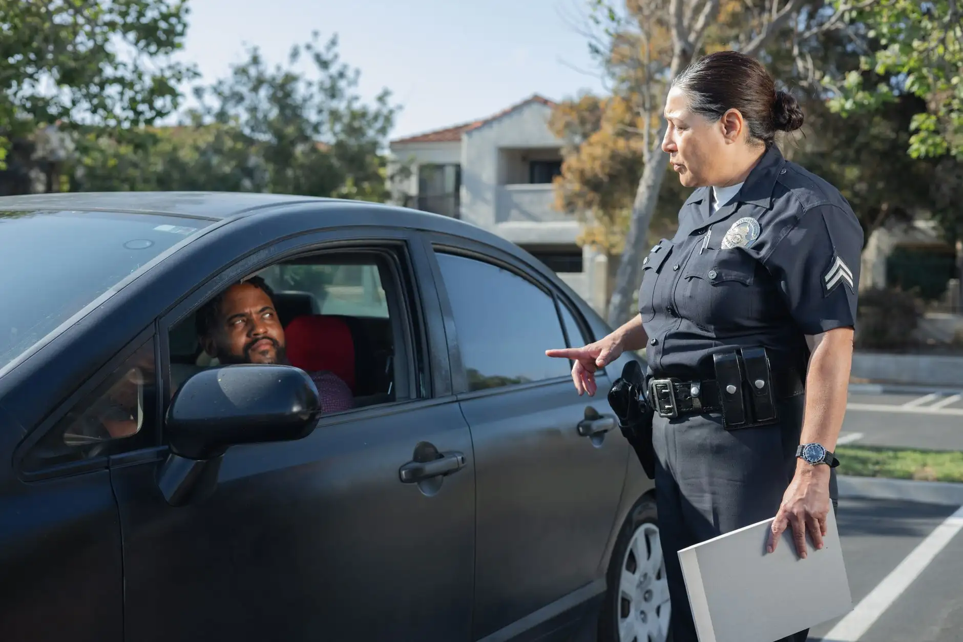 CBD al volante: lo que endurece la ley del 9 de julio de 2025