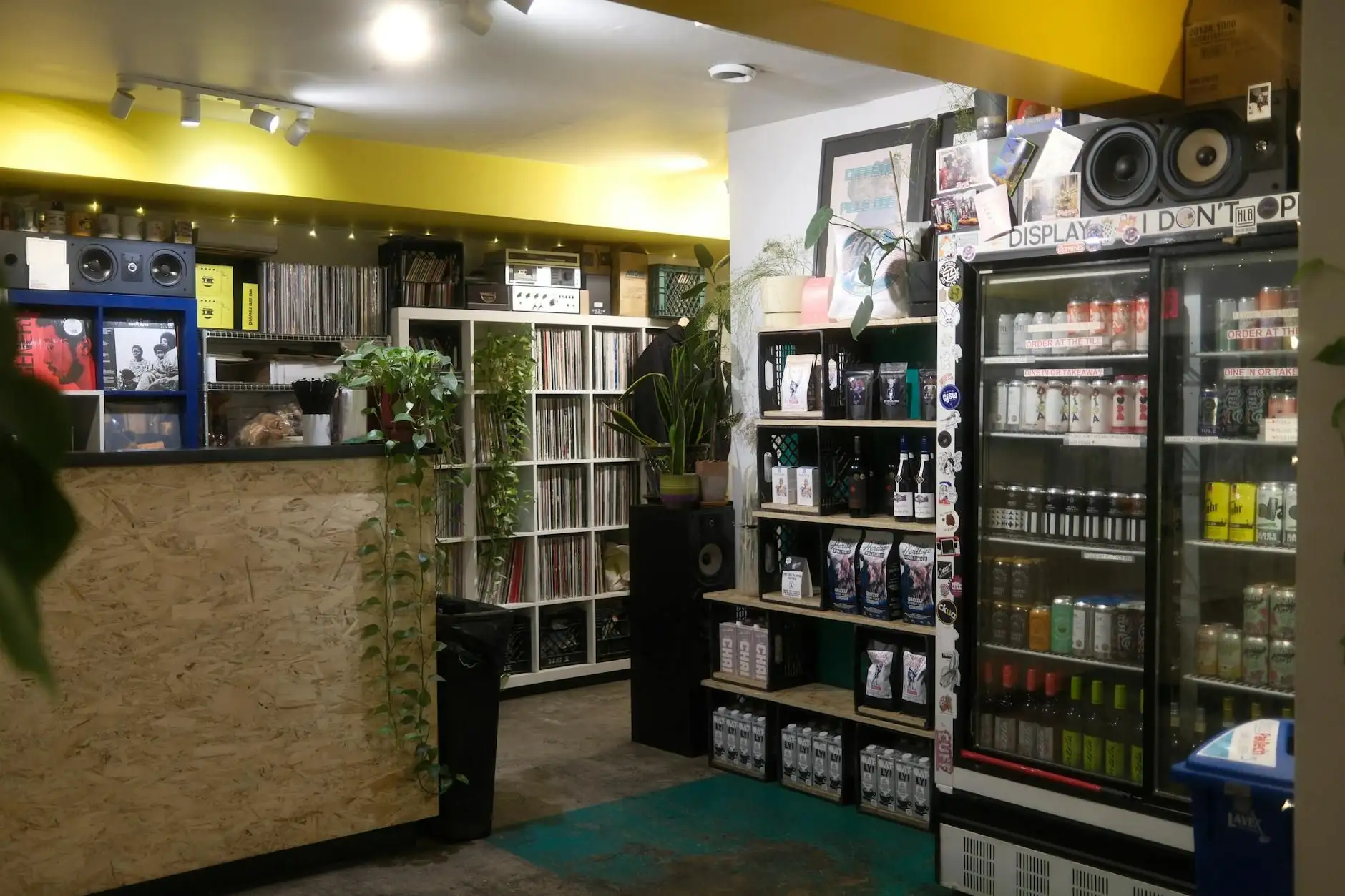 Los famosos que se han lanzado al cannabis y al CBD