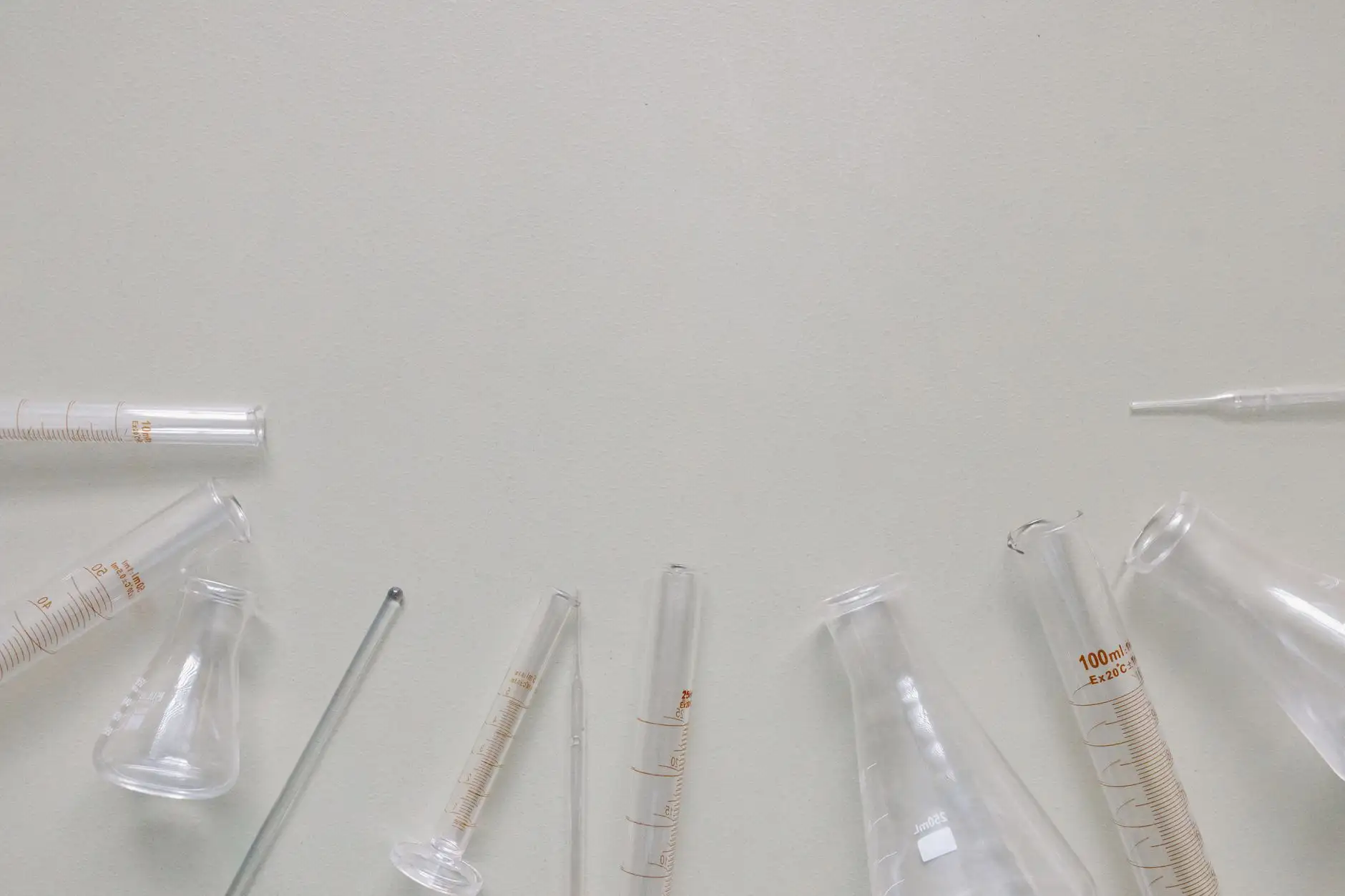 Rosin CBD: qué es realmente una extracción sin disolvente