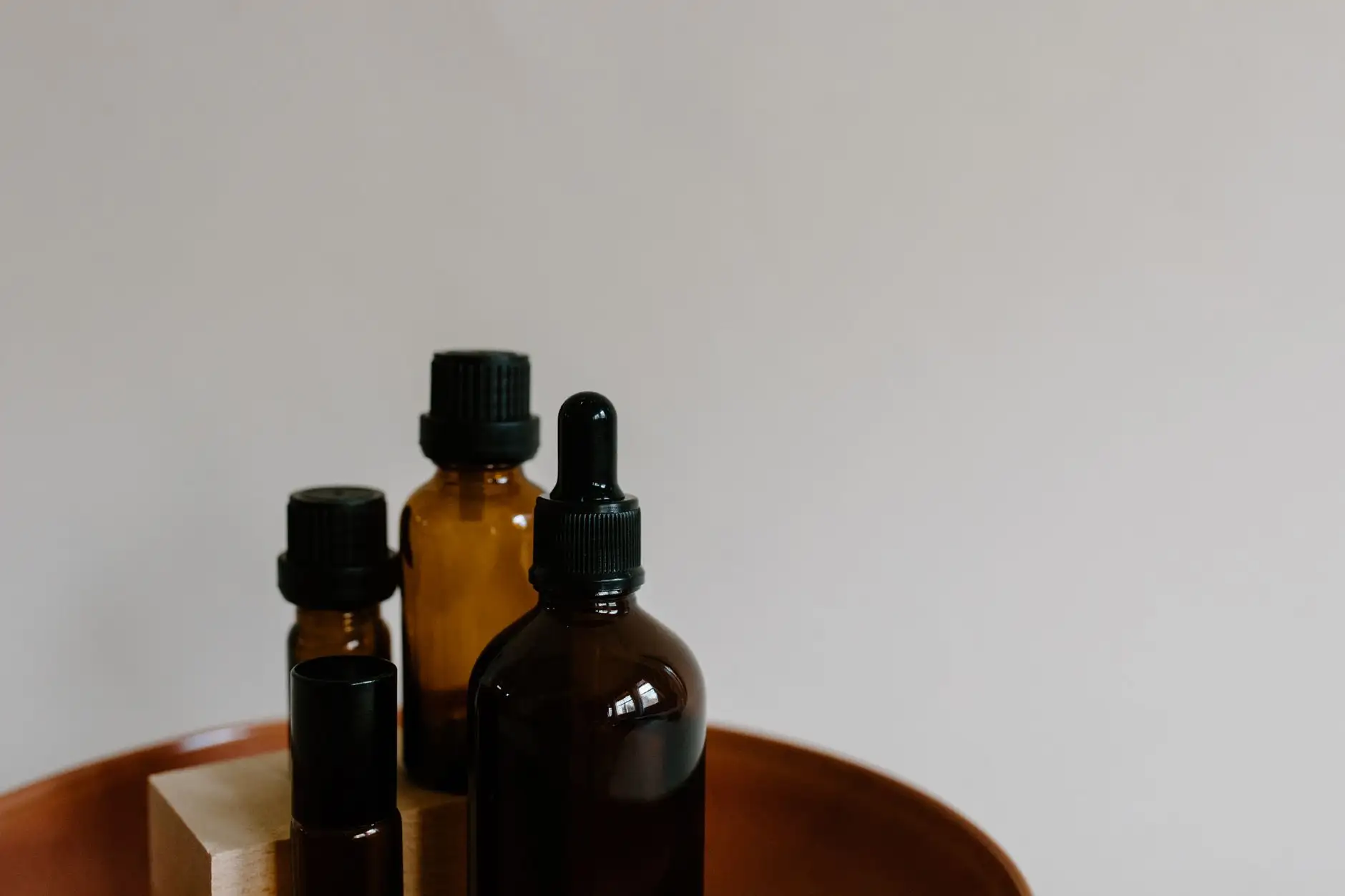 H4CBD: por qué este cannabinoide está prohibido en Francia