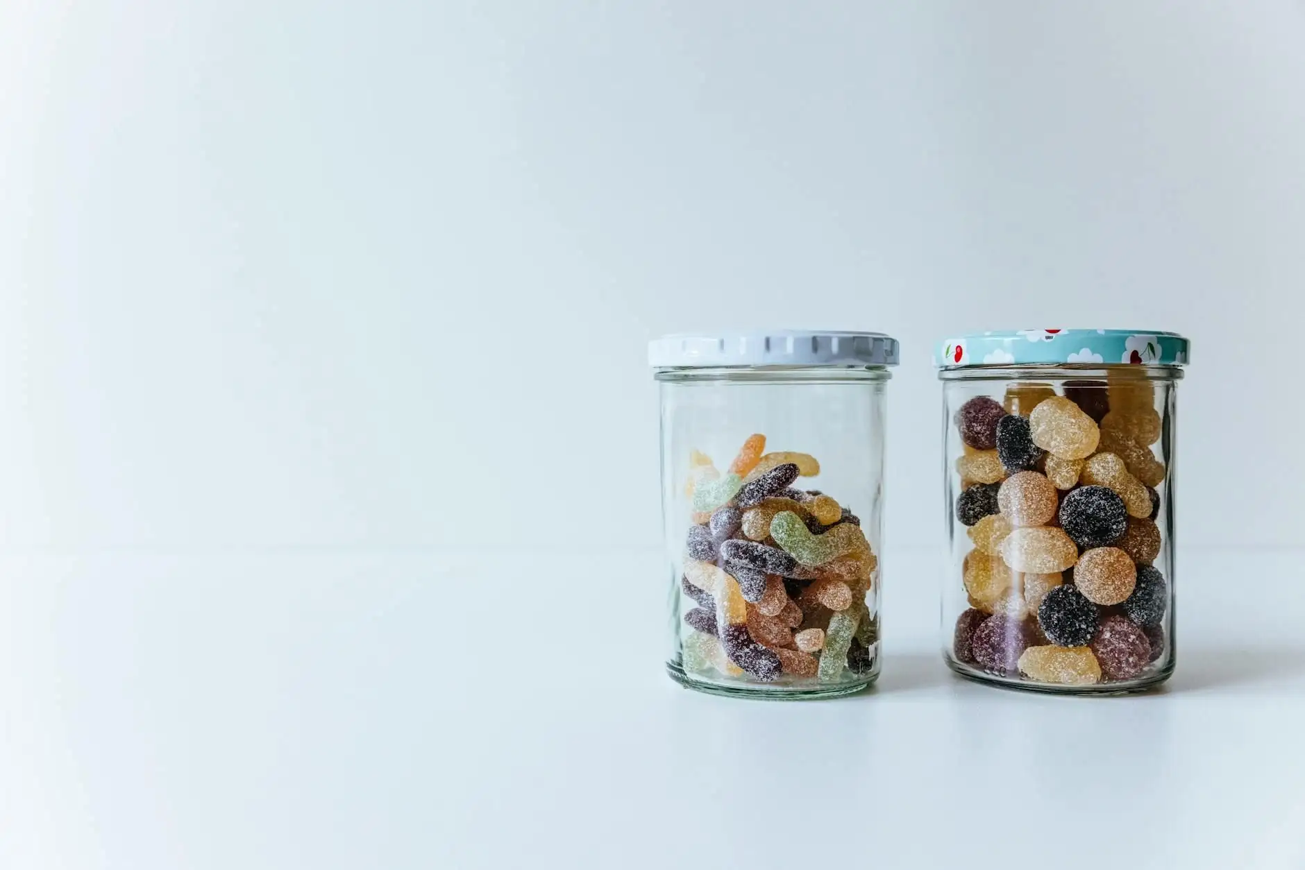 ¿Qué son las gominolas de CBD y cuál es su situación en Francia?