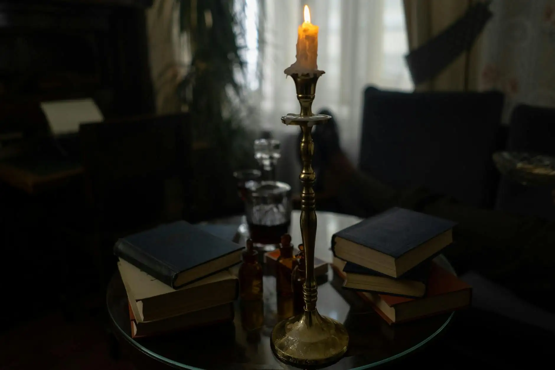 Ritual de la noche: construir una rutina de acostarse que dure
