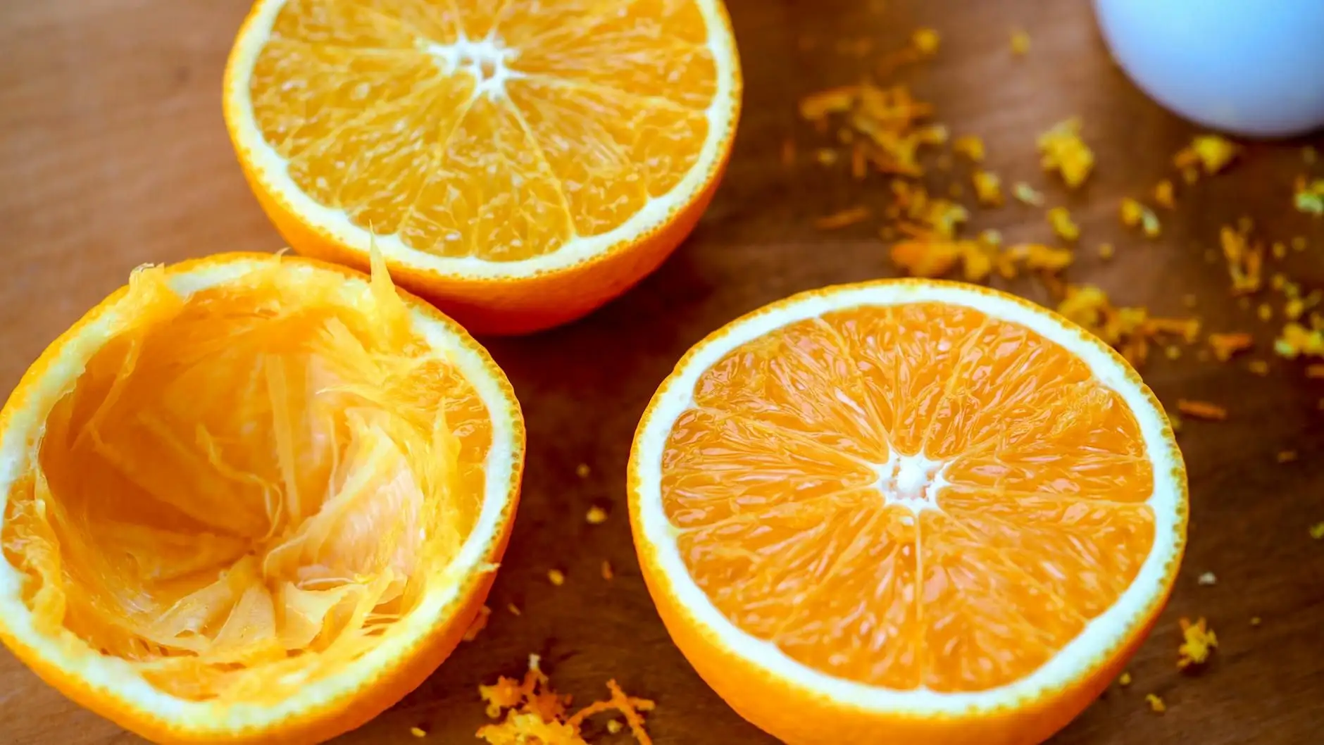 ¿Qué son los terpenos? Guía sencilla para el consumidor