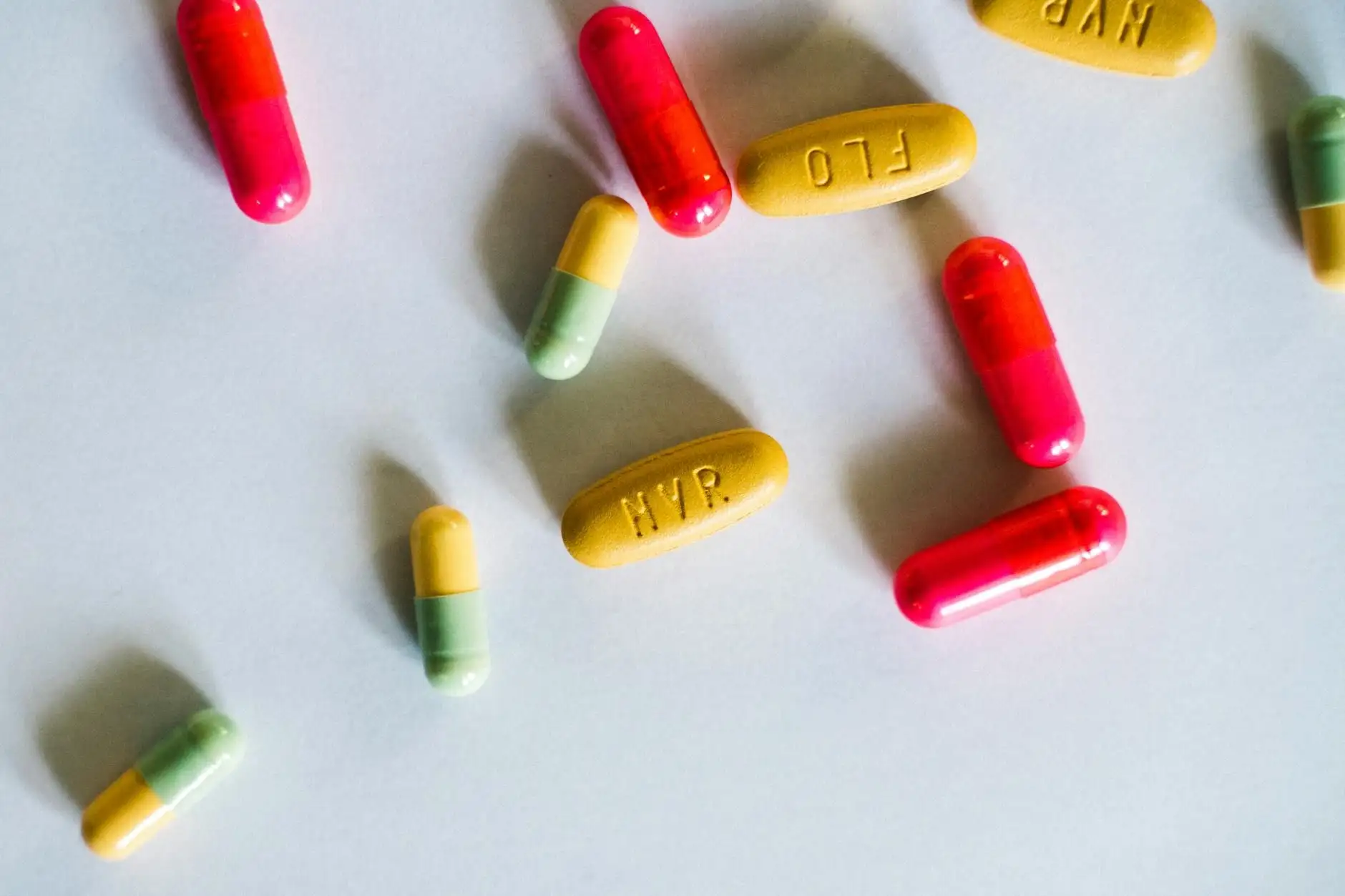 THCV: el cannabinoide natural de efectos particulares