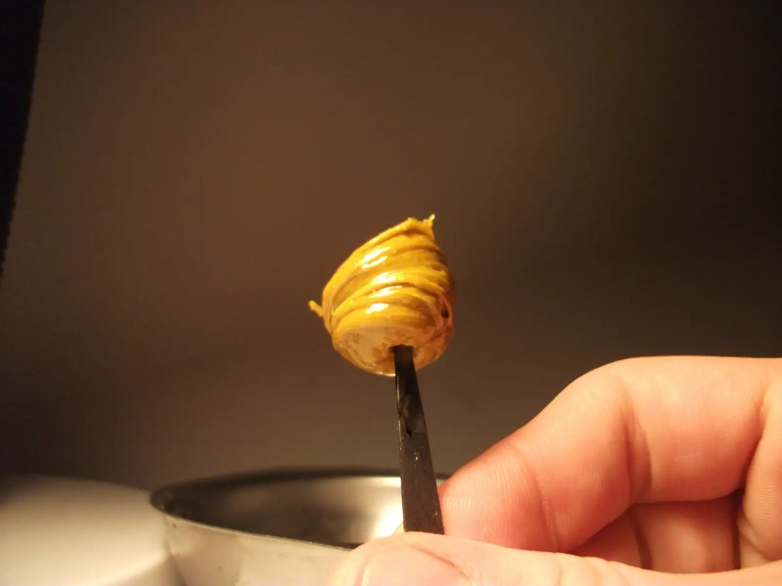 Wax CBD: entender los concentrados antes de tocarlos