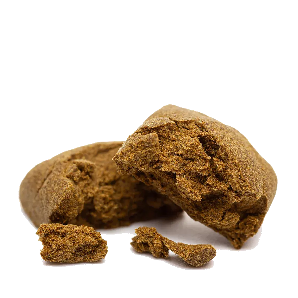 Caramelo 120u - miniatura 2
