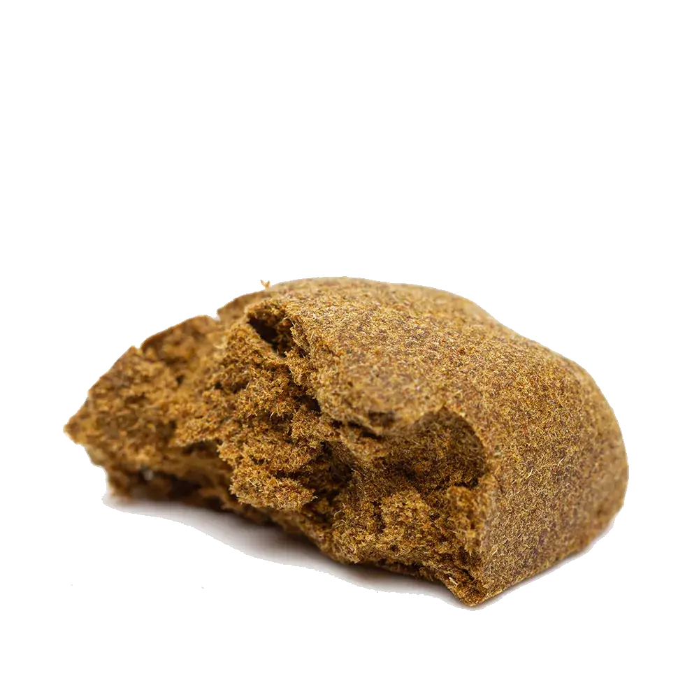Caramelo 120u - miniatura 3
