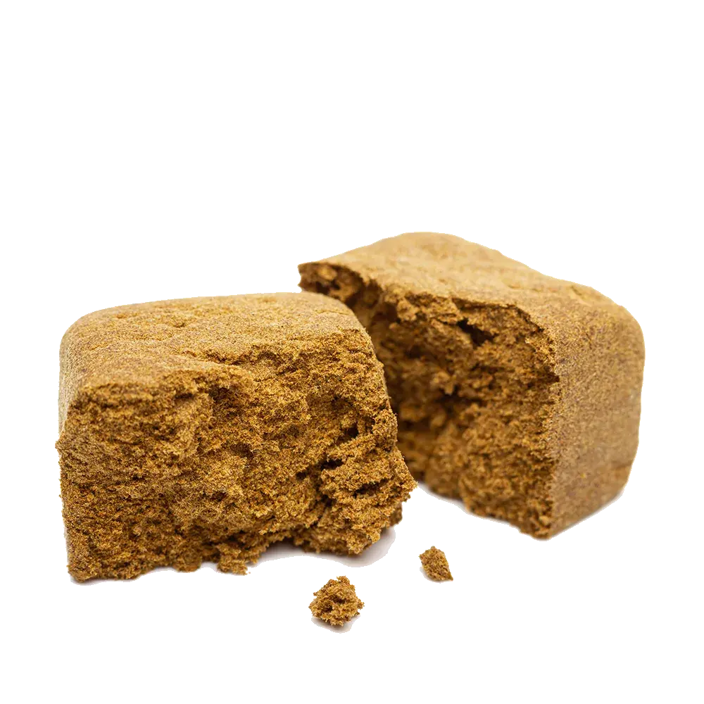 Caramelo 120u - miniatura 4