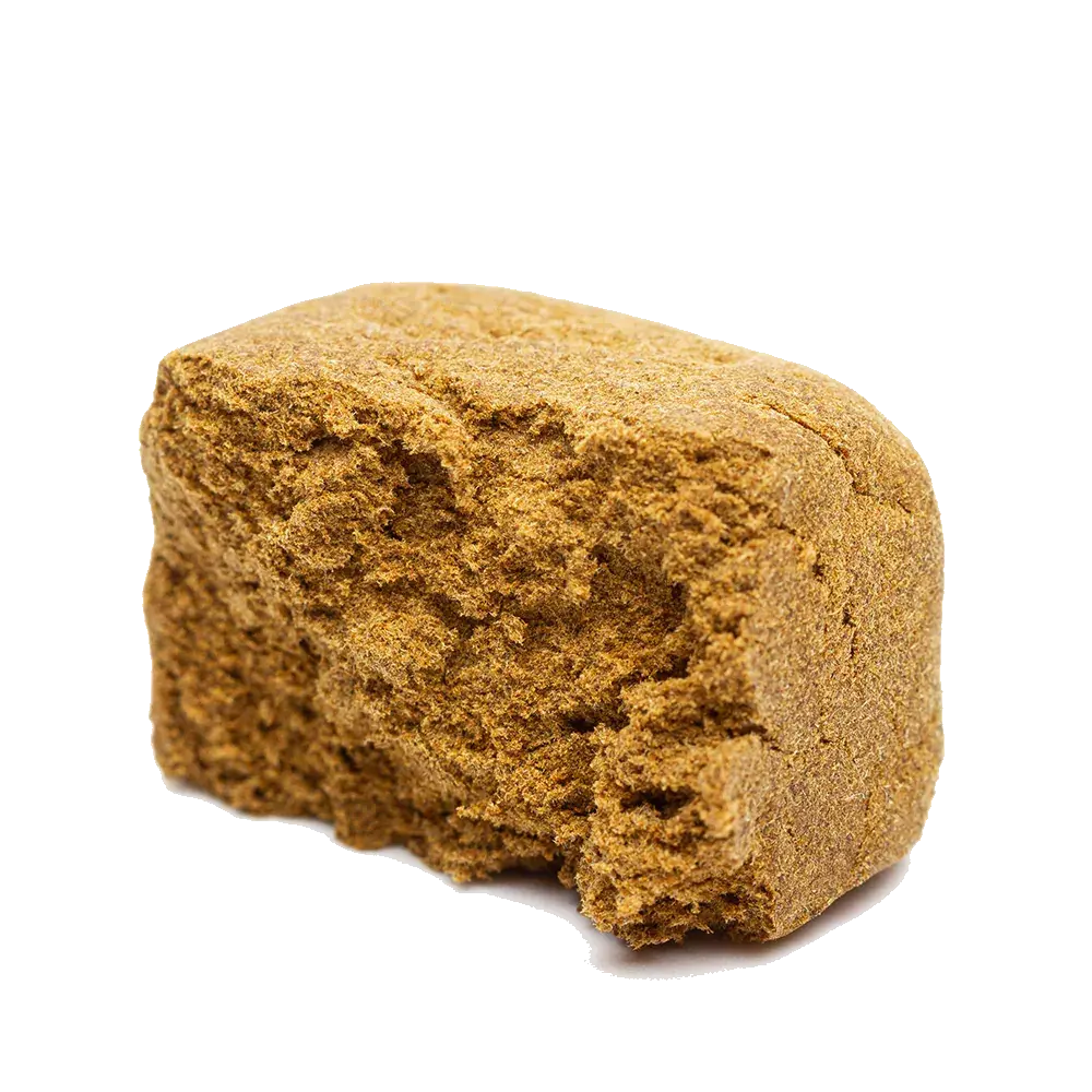 Caramelo 120u - miniatura 5