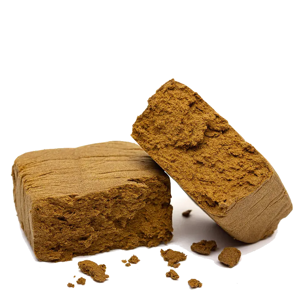 Caramelo 120u - miniatura 6