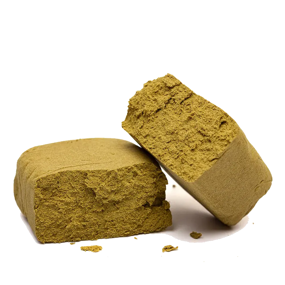 Drysift 90u - miniature 6