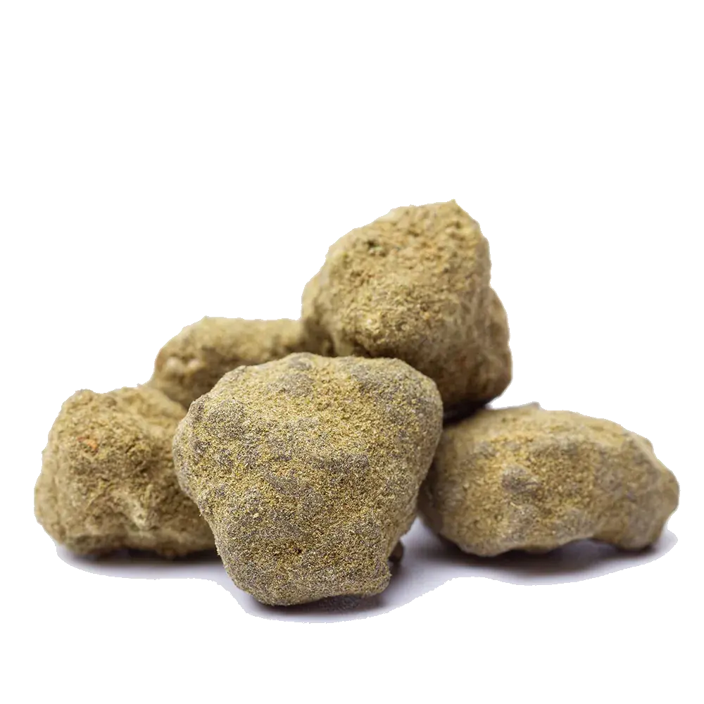 Moonrock - miniatura 2