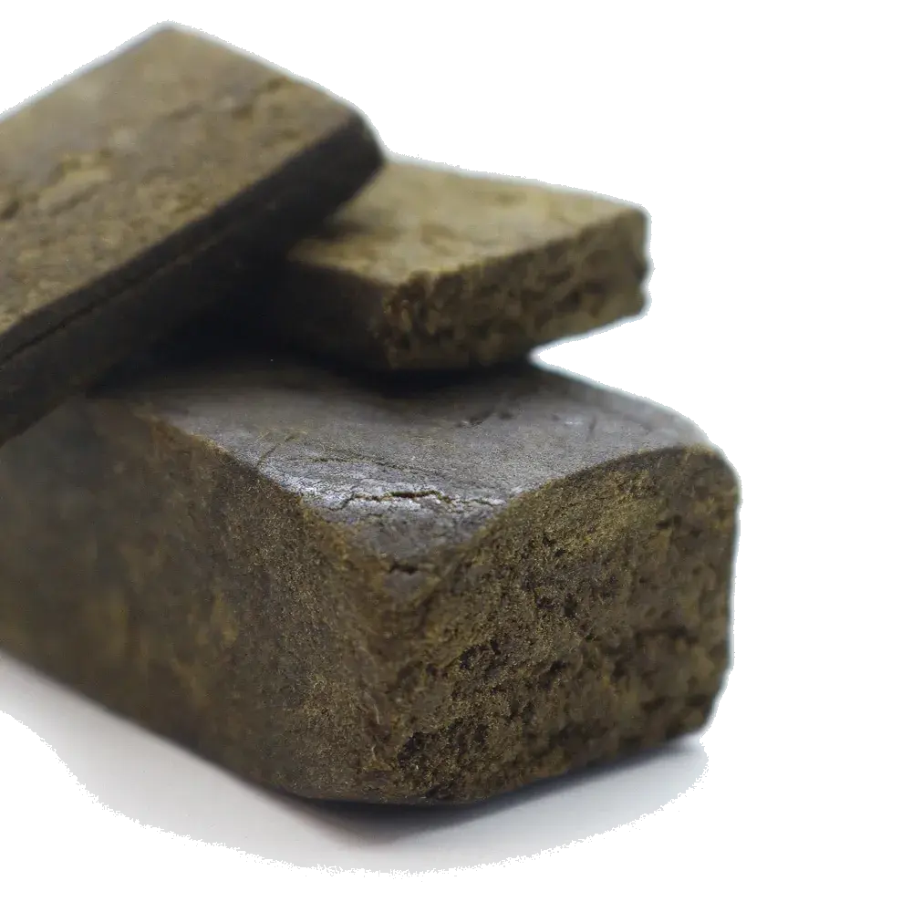 Frozen Hash - miniatura 3