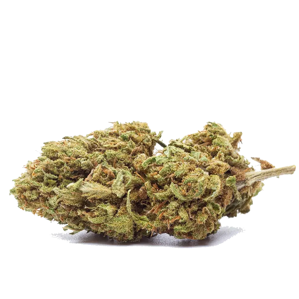 Junky Milk CBD-CBG - miniature 1