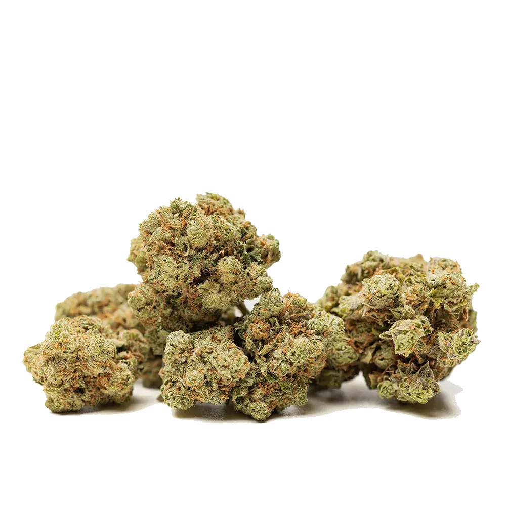 Amnesia Haze - miniatura 3