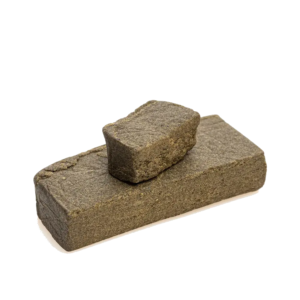 Blueberry Waffle - miniatura 2