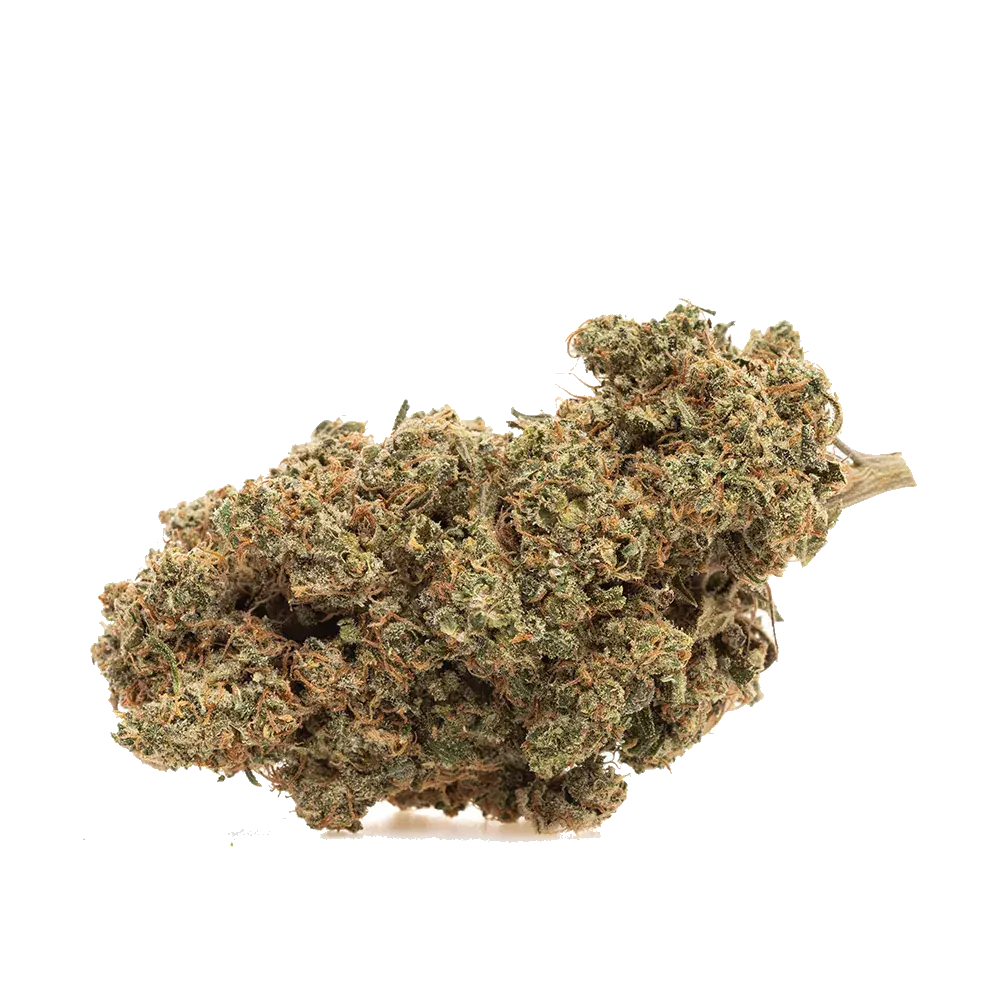 Diamond Kush - miniatura 2