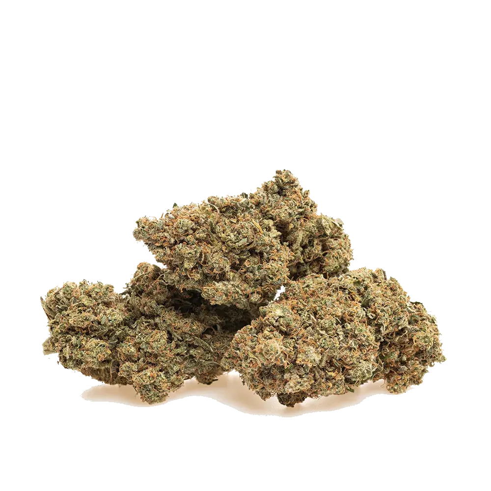 Diamond Kush - miniatura 3