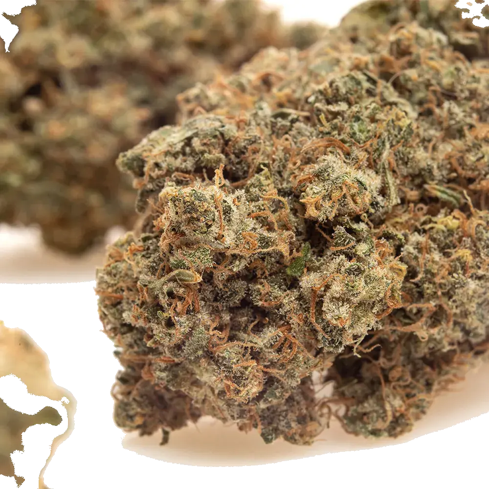 Diamond Kush - miniatura 4