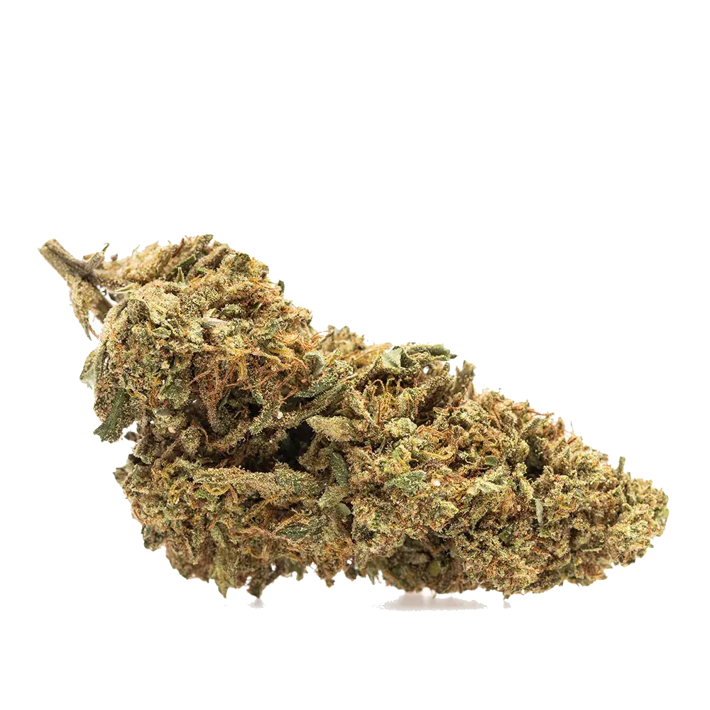 Guava Kush - miniatura 2