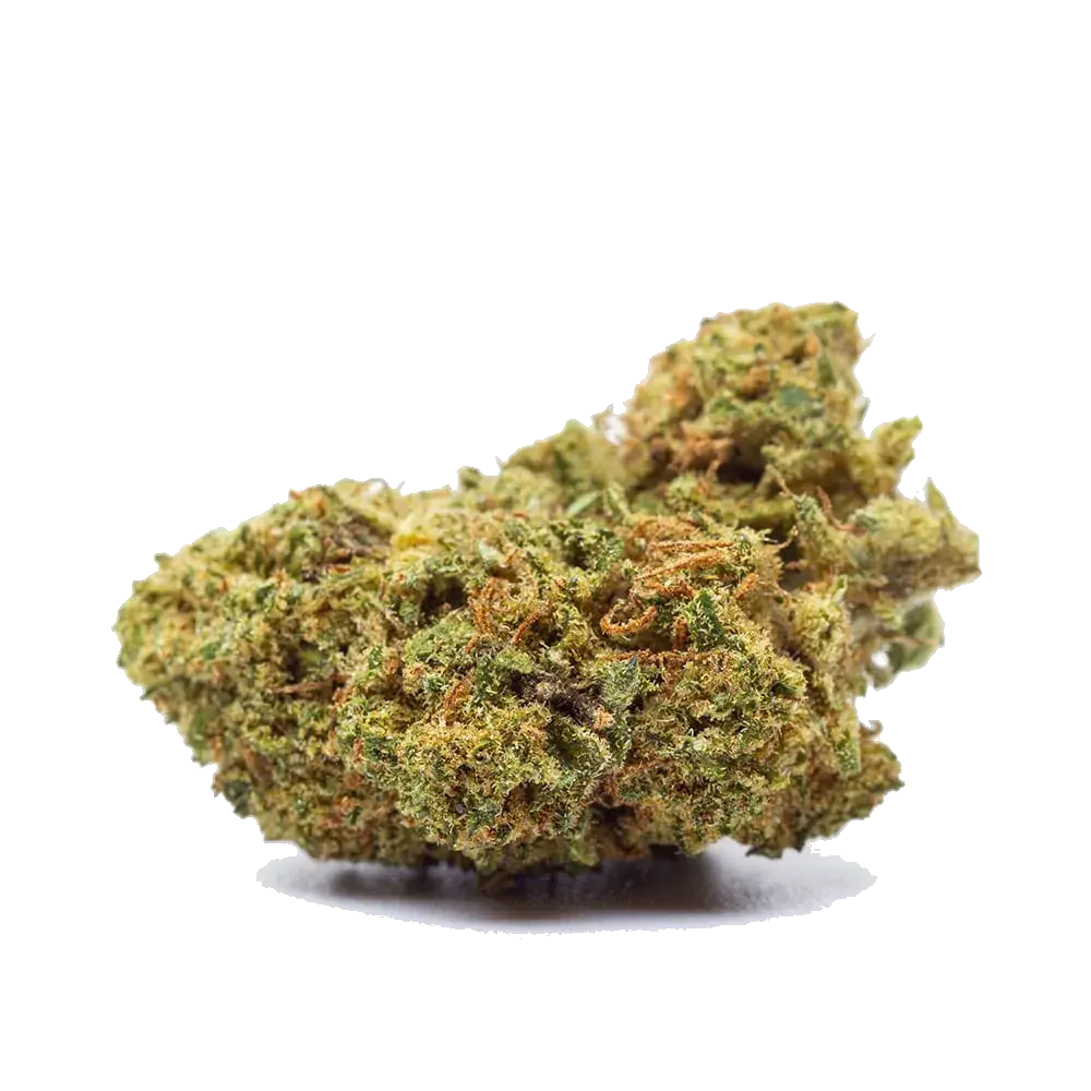 Confidential Weed - miniatura 2