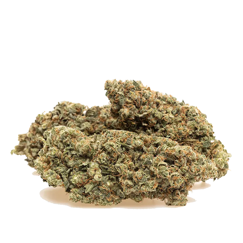 Lemon Cookies - miniatura 3