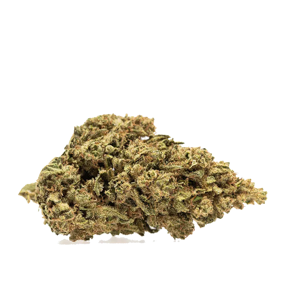 Lemon Kush - miniatura 2
