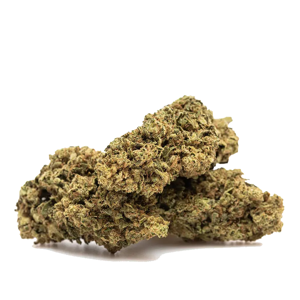 Lemon Kush - miniatura 3