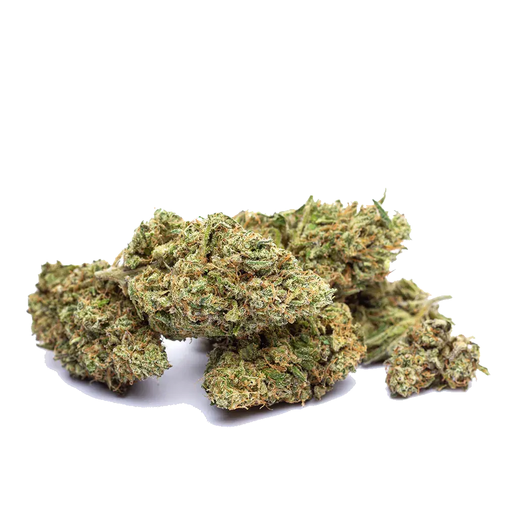 Mango Zkittlez - miniatura 3