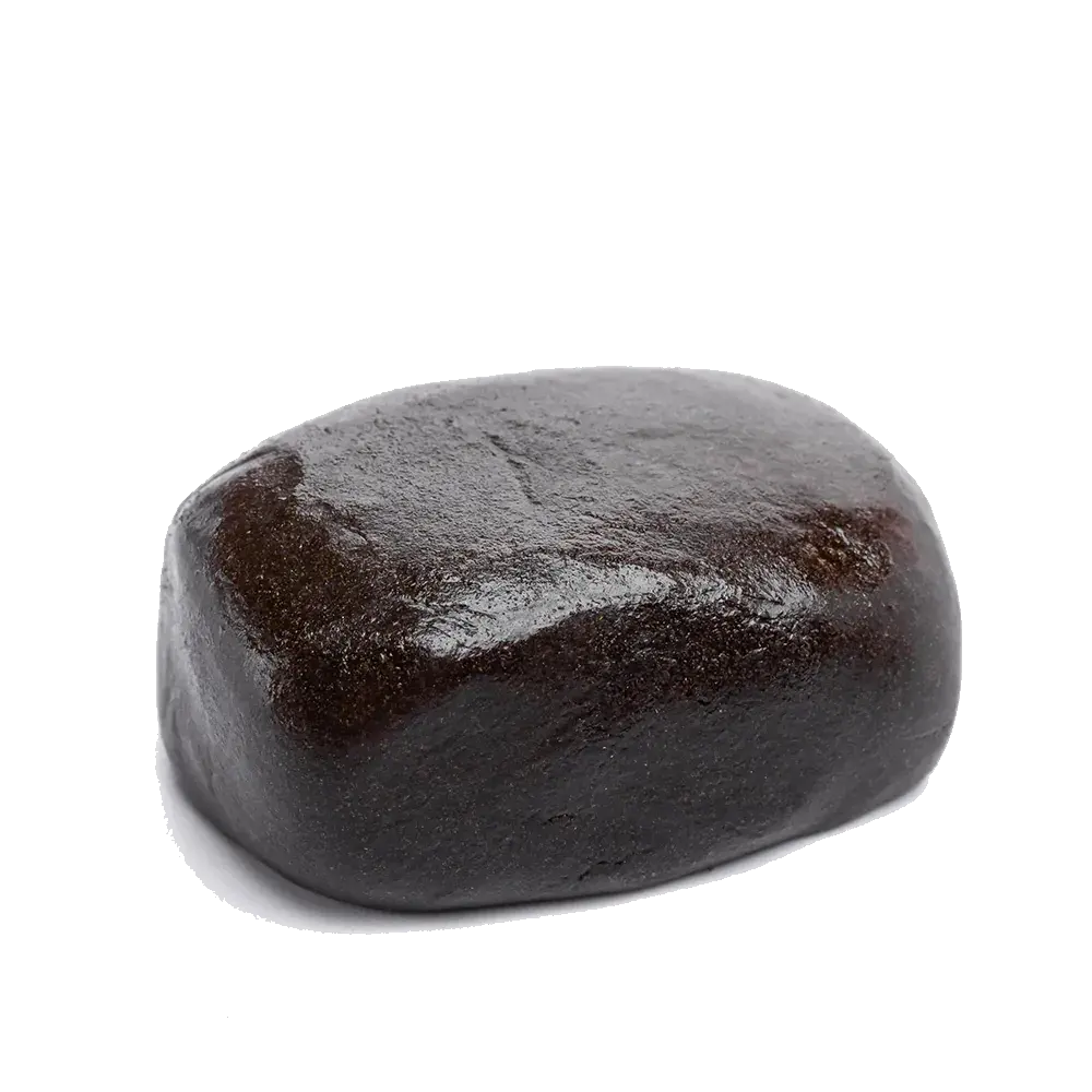 Olivette Hash & HPO - miniature 1