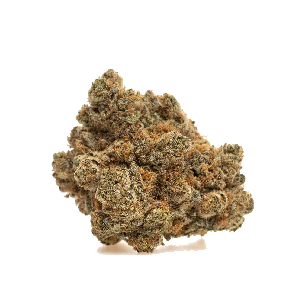 Galactic Gas - miniatura 3
