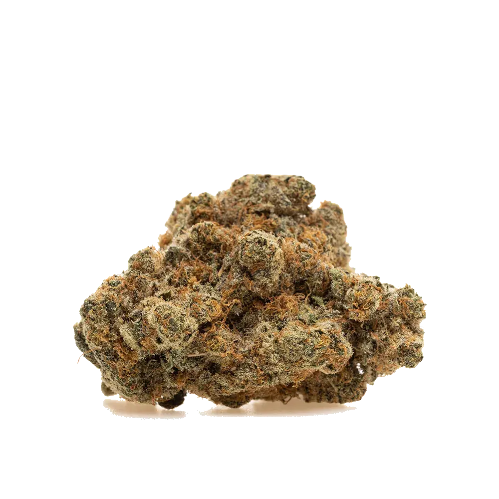 Galactic Gas - miniatura 4