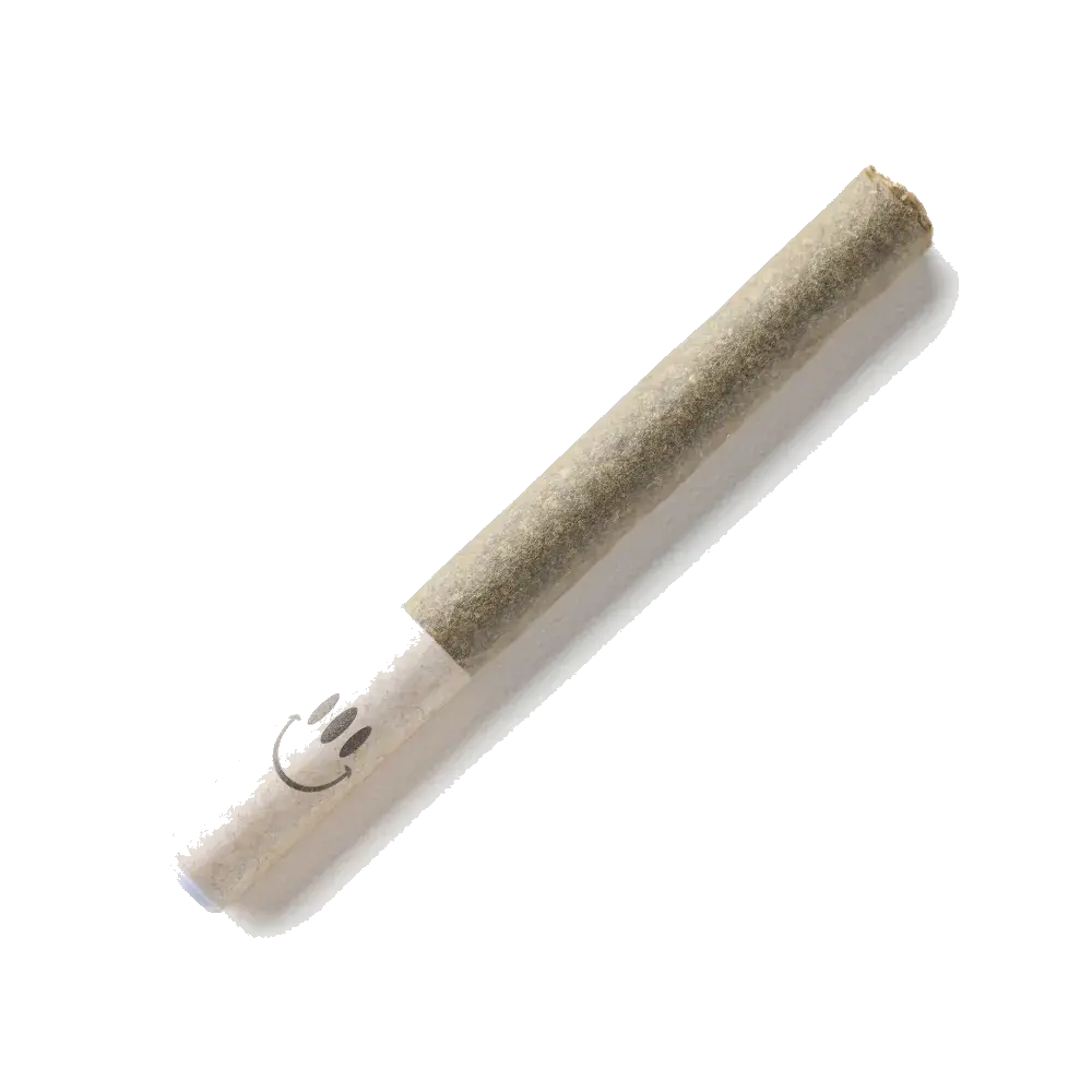 Five J's / Pre-rolled Joints - miniatura 4