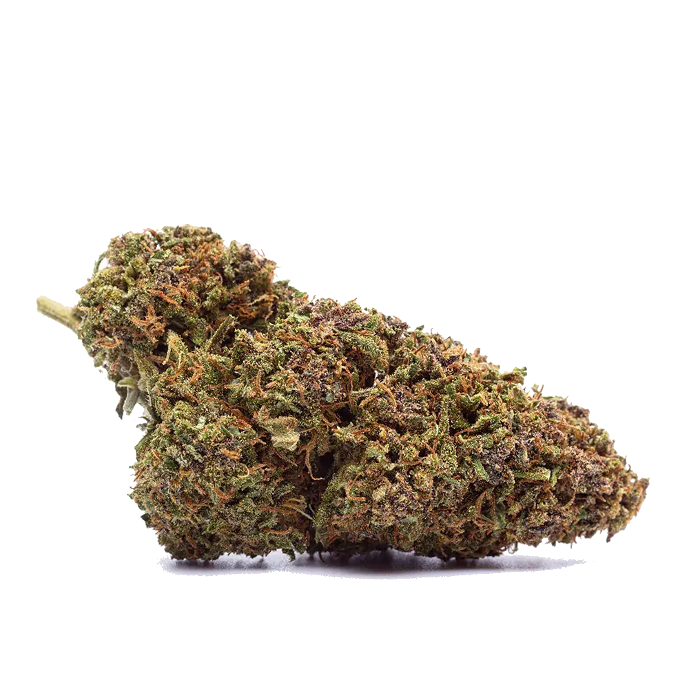 Purple Runtz - miniature 1