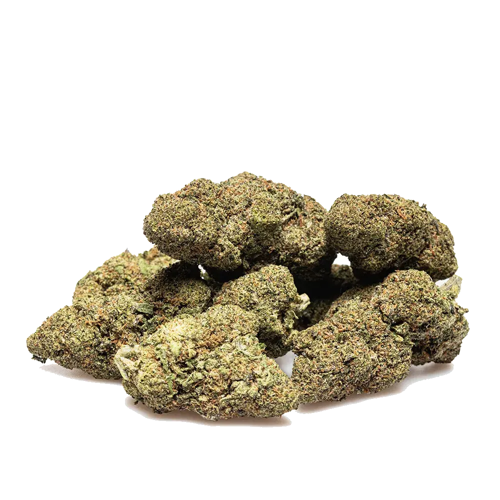 Runtz Usa - miniatura 3