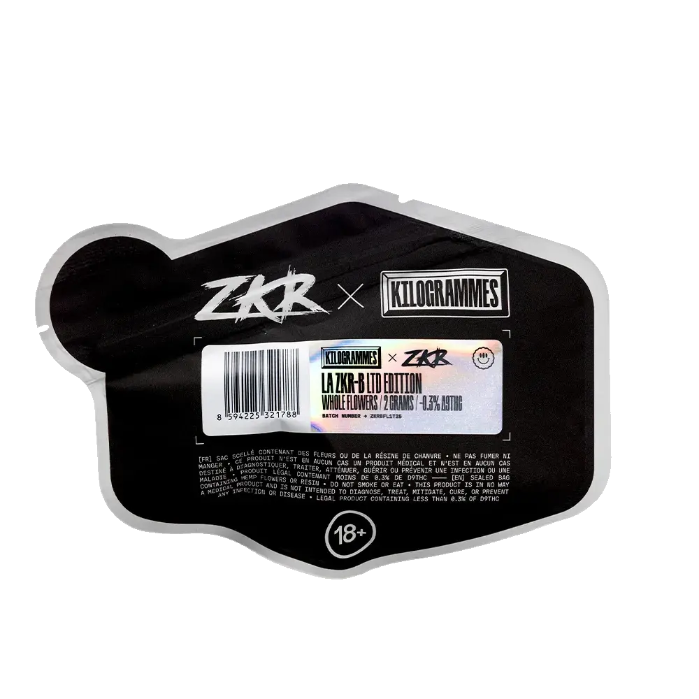 Zkr-b - miniatura 3