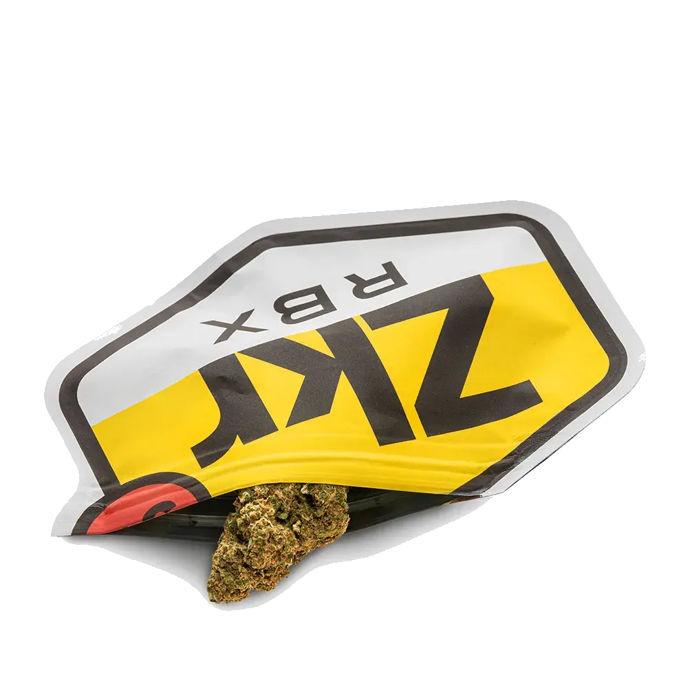Zkr-b - miniatura 4