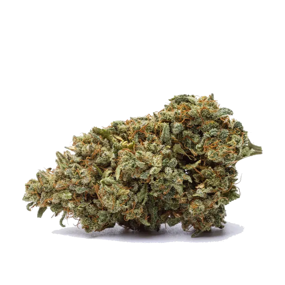 Kosher Kush - miniatura 2