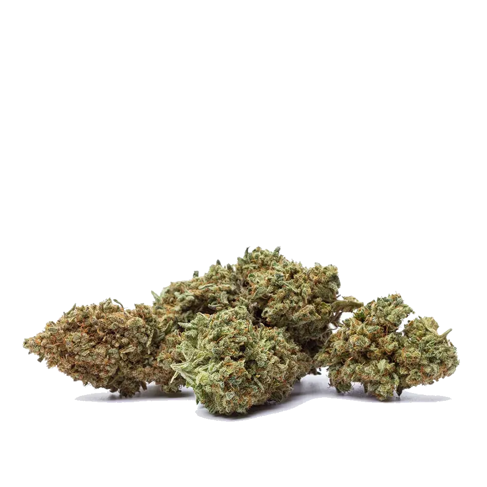 Kosher Kush - miniatura 3