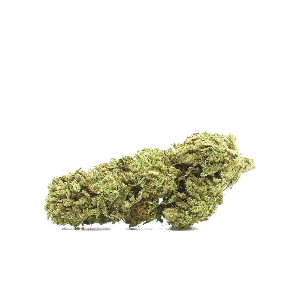 Lemon Haze - miniatura 3