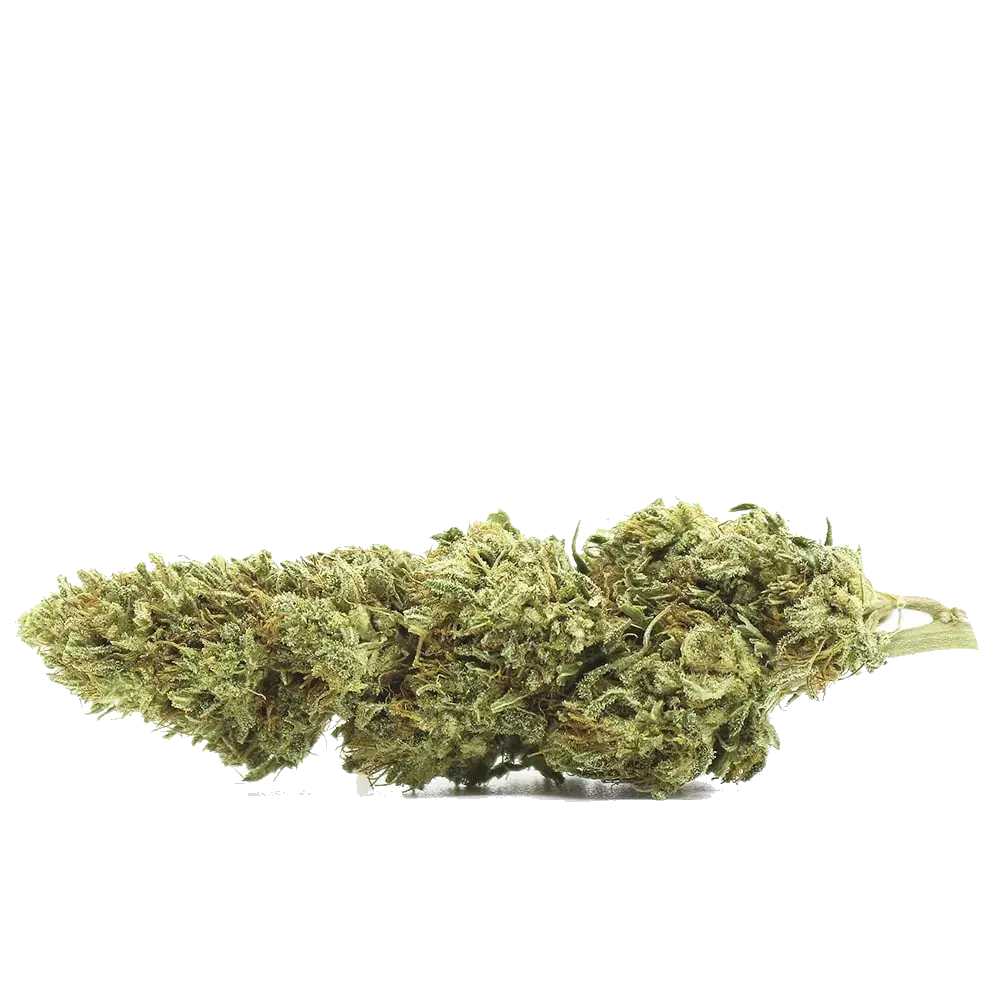 Lemon Haze - miniatura 2