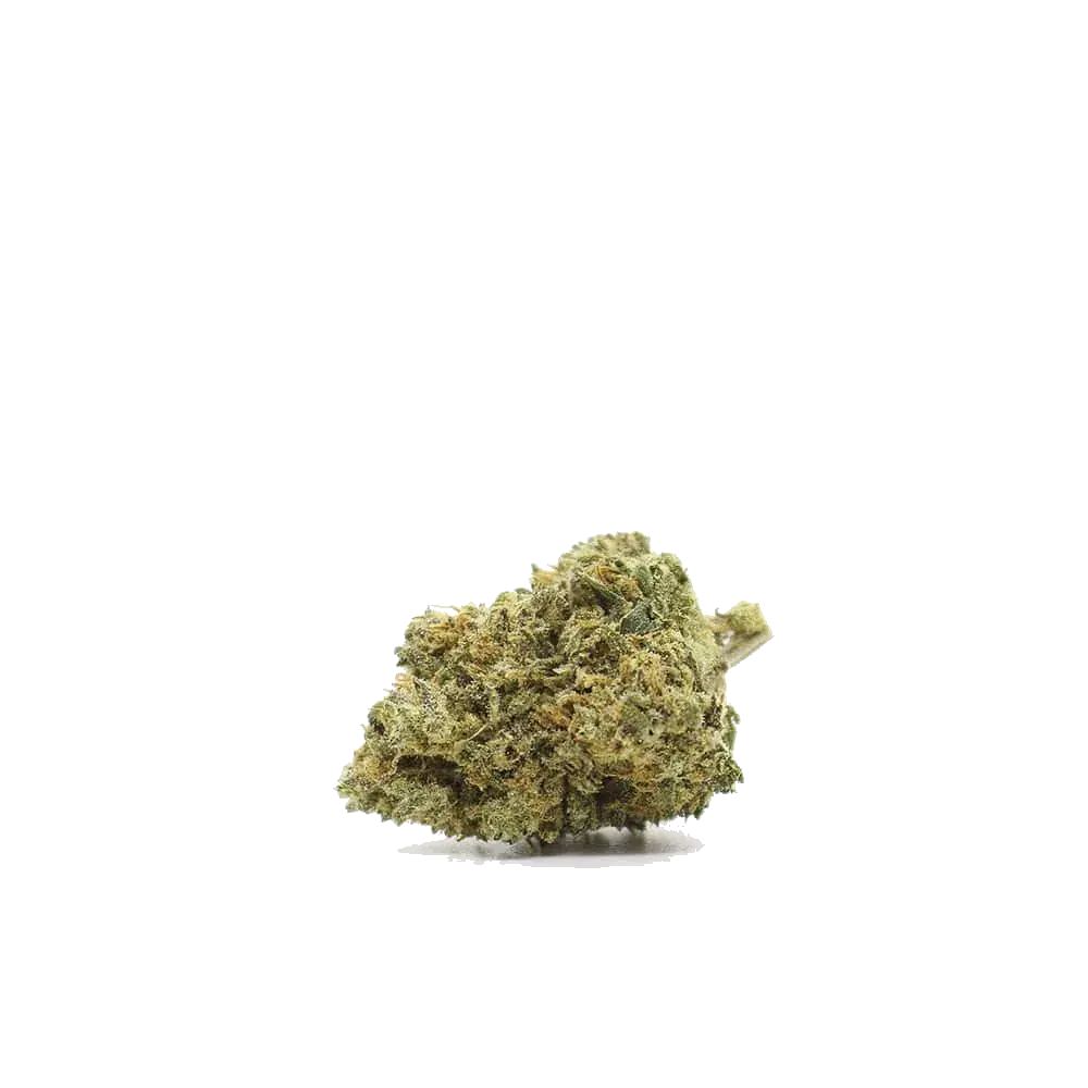 Pineapple Express - miniatura 2