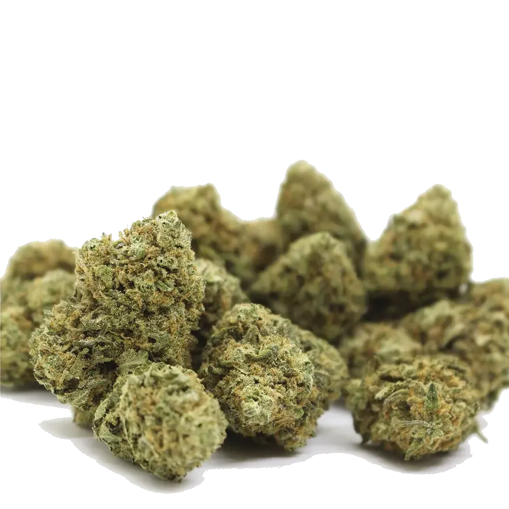 Pineapple Express - miniatura 4