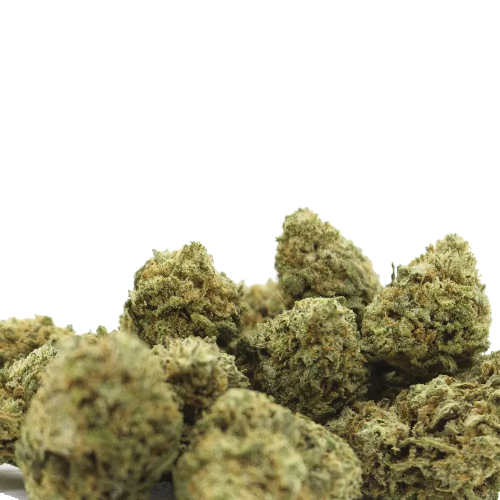 Pineapple Express - miniatura 3